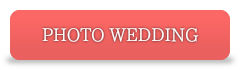 phoro wedding　フォトウェディング