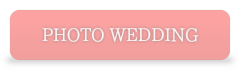 phoro wedding　フォトウェディング