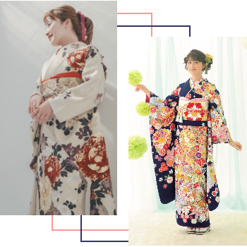 レンタルイメージ画像