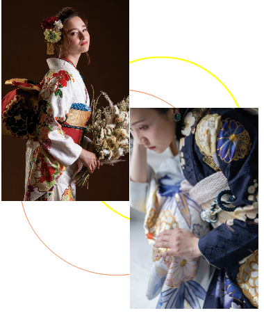 オーダーレンタル